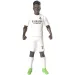 Action figure di calciatore, 20 cm - Real Madrid, con la maglia numero 7 di Vinicius