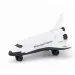 Aereo spaziale SIKU 1/55