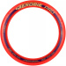 Aerobie: Pro Ring frisbee 33 cm, disponibile in vari colori, 1 pezzo