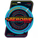Aerobie: Sprint Ring frisbee 25 cm in diverse varianti, 1 pezzo