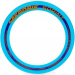 Aerobie: Sprint Ring frisbee 25 cm in diverse varianti, 1 pezzo