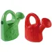 Anna innaffiatoio mini 0,4l - D-Toys