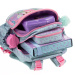 Ars Una: Animali carini – Aussie zaino scolastico anatomico 33×43×22 cm
