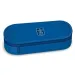 Ars Una: Astuccio Cobalt - grande