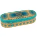 Ars Una: Astuccio grande Gold Hope 23x5,5x9cm