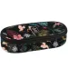 Ars Una: Astuccio grande Tahiti 23x5,5x9 cm