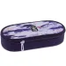 Ars Una: Astuccio grande mimetico 23x5,5x9 cm