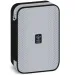 Ars Una: Astuccio multistrato Ash
