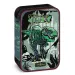 Ars Una: Astuccio multistrato T-rex 15,5x22,5x4,5cm