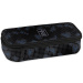 Ars Una: Astuccio per adolescenti "Naval" 22,5 x 6 x 11,5 cm