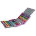 Ars Una: Astuccio pieghevole Daydream 13x19x4cm