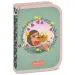 Ars Una: Astuccio riempito con riccio Apple Pie 12,8x19,3x3,6cm
