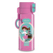 Ars Una: Bonjour borraccia senza BPA 475 ml