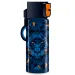 Ars Una: Borraccia Black Panther 450ml