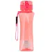 Ars Una: Borraccia Corallo 500ml