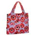 Ars Una: Borsa per la spesa Anemones Light 22L
