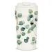 Ars Una Botanic Leaf thermos mug 470ml