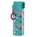 Ars Una: Bottiglia Tahiti senza BPA 475ml