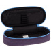 Ars Una: Caleidoscope-blue grande astuccio 23x5,5x9 cm