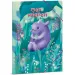 Ars Una: Cartella elastica Mon Mignon A/4