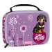 Ars Una: Cute Animals Puppy borsa termica per la merenda 20x14x6,5 cm