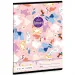 Ars Una: Doggy Friends - quaderno a righe per la terza classe con cagnolini, 32 pagine, formato A/5