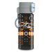 Ars Una: Drone X borraccia senza BPA da 475 ml