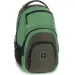 Ars Una: Explorer AU-2 zaino scolastico, zaino 32x46x22 cm