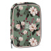 Ars Una: Flowery Green astuccio a più livelli