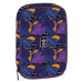 Ars Una: Jungle Night astuccio a più livelli