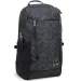 Ars Una: Moire AU-16 zaino scolastico, zaino 32x50x18 cm