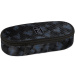 Ars Una: Naval grande astuccio ovale 23x5,5x9 cm