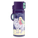 Ars Una: Northern Lights borraccia senza BPA 475 ml