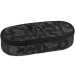 Ars Una: Roots grande astuccio ovale 23x5,5x9 cm