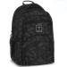 Ars Una: Roots zaino scolastico ergonomico 27 L