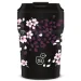 Ars Una Sakura thermos bicchiere 350 ml