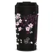 Ars Una Sakura thermos-bicchiere 470 ml