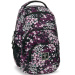 Ars Una: Sakura zaino scolastico AU-2 32x46x22 cm