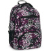 Ars Una: Sakura zaino scolastico ergonomico 27 L