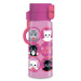 Ars Una: Think Pink borraccia rosa senza BPA 475 ml