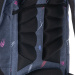 Ars Una: Think Pink easy-pack borsa scolastica, zaino 27x38x18 cm