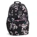 Ars Una: Zaino scolastico Botanic Orchid AU-14, 32x51x25 cm