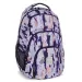 Ars Una: Zaino scolastico Camouflage AU-2, 32x46x22 cm