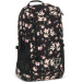 Ars Una: Zaino scolastico Magnolia AU-17 32x47x18 cm