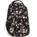 Ars Una: Zaino scolastico Magnolia AU-2 32x46x22 cm