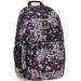 Ars Una: Zaino scolastico Sakura AU-14 32x51x25 cm