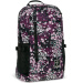 Ars Una: Zaino scolastico Sakura AU-17 32x47x18 cm