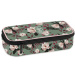 Ars Una: astuccio Flowery Green per adolescenti