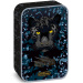 Ars Una: astuccio a più livelli Black Panther 15,5x22,5x4,5 cm