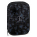 Ars Una: astuccio multistrato Naval 15,5x22,5x4,5 cm